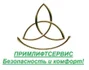 Осуществляет поставку, монтаж и последующее техническое обслуживание лифтового оборудования, эскалаторов, авто-парковочных
систем.
Состоит в Саморегулируемой Организации Дальмонтажстрой и имеет допуски к работе:
Свидетельство СРО-С-175-14012010,
Свидетельство С-175-25-0171-25-180816.